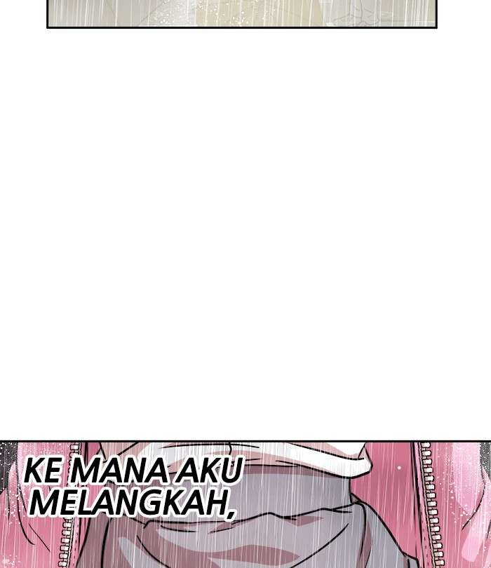 Halaman 32 dari 110