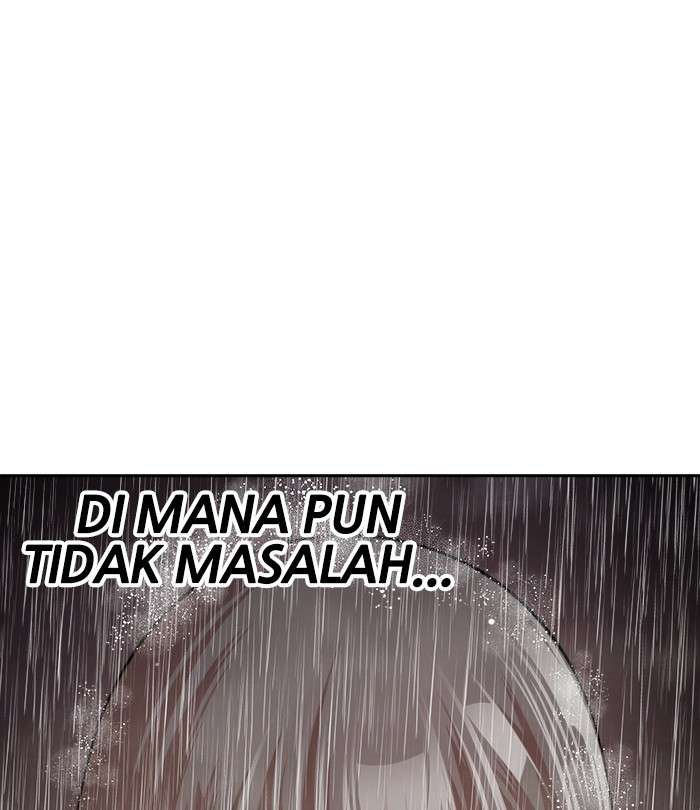 Halaman 34 dari 110