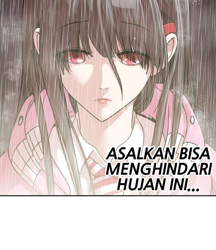 Halaman 35 dari 110