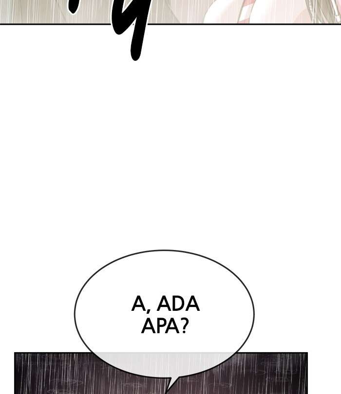 Halaman 45 dari 110