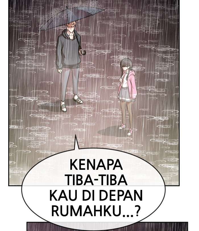 Halaman 46 dari 110