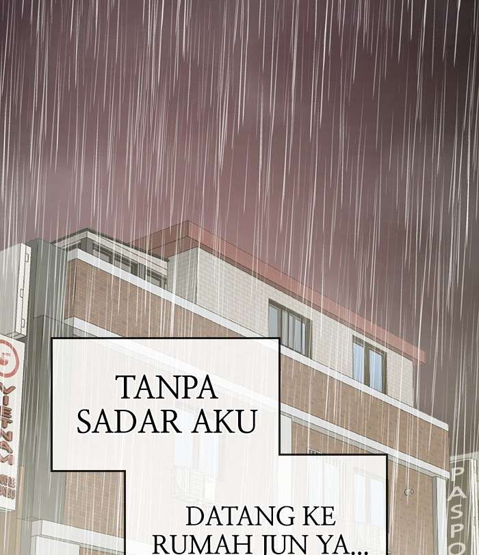 Halaman 50 dari 110