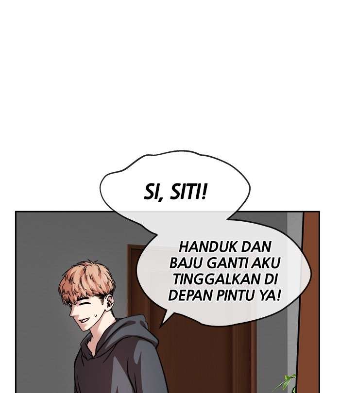 Halaman 56 dari 110