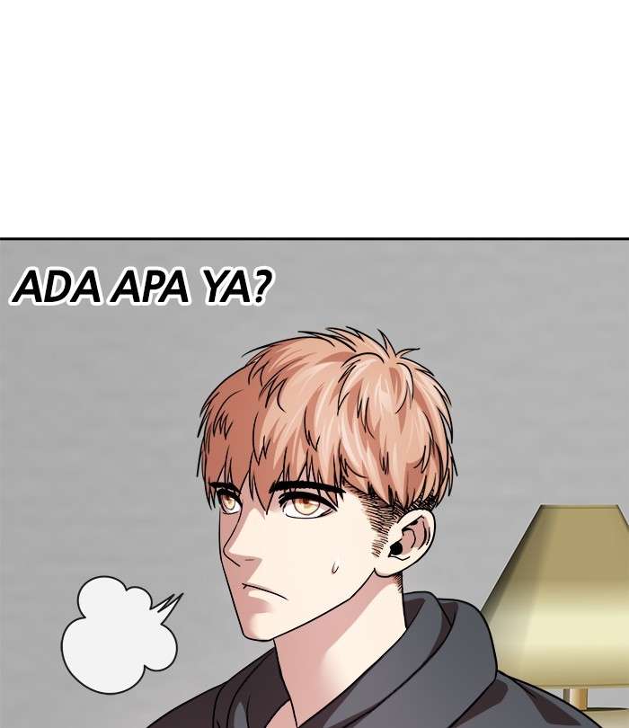 Halaman 61 dari 110