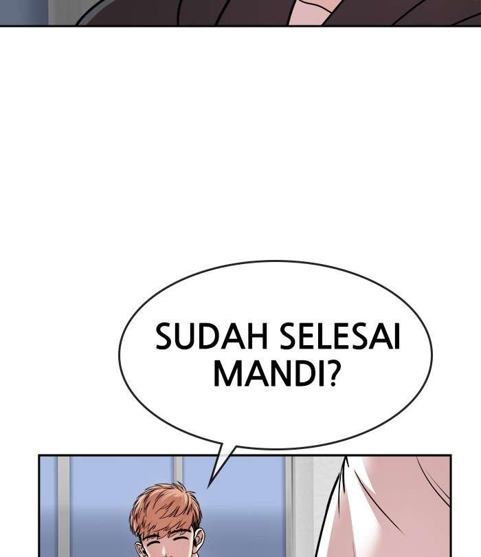 Halaman 64 dari 110