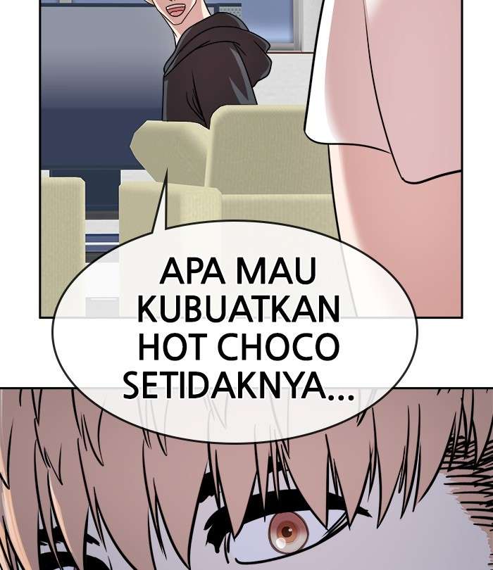 Halaman 65 dari 110