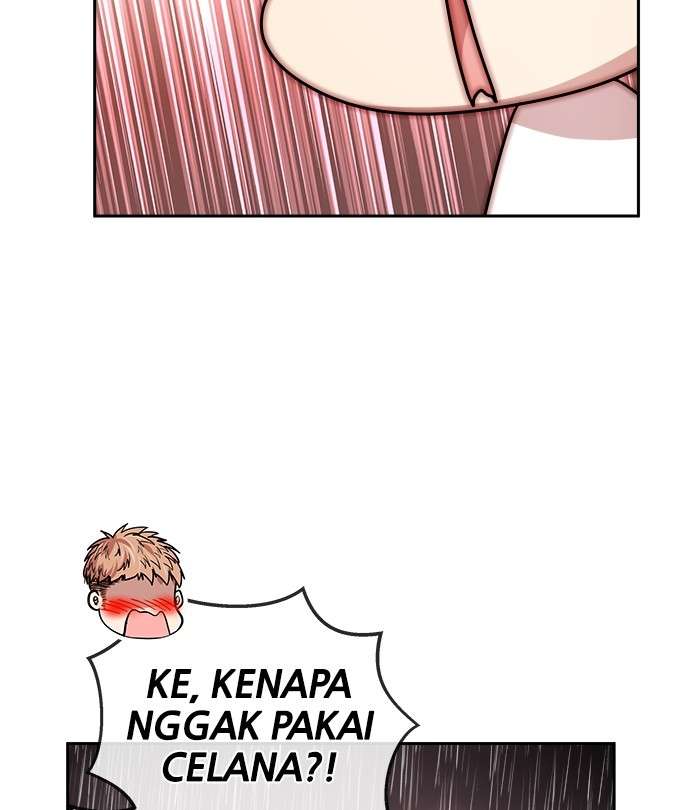 Halaman 70 dari 110
