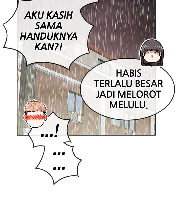 Halaman 71 dari 110