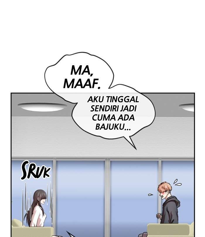 Halaman 72 dari 110