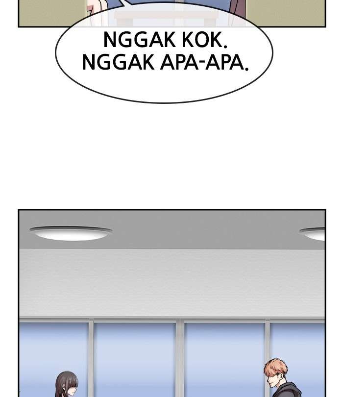Halaman 73 dari 110