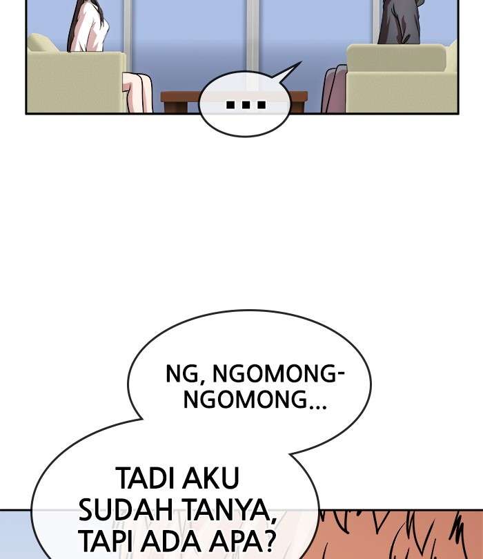 Halaman 74 dari 110