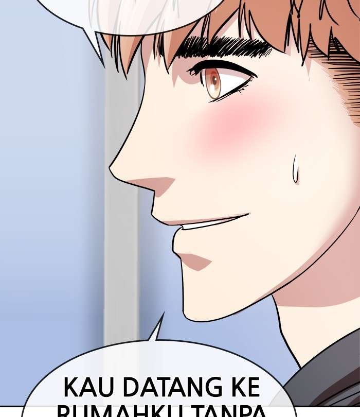 Halaman 75 dari 110