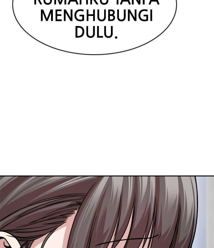 Halaman 76 dari 110