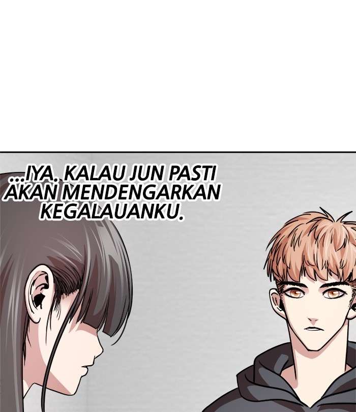 Halaman 78 dari 110