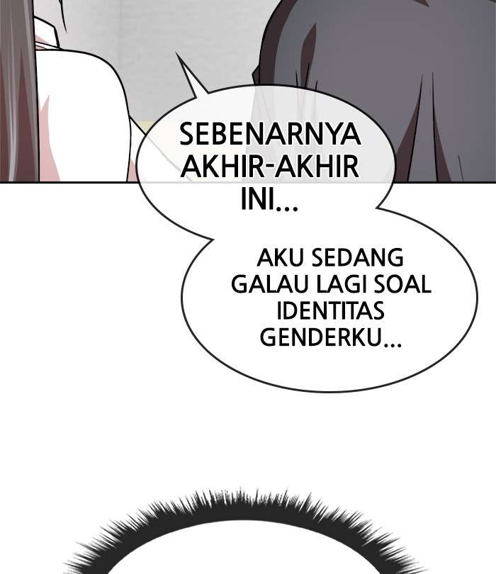 Halaman 79 dari 110