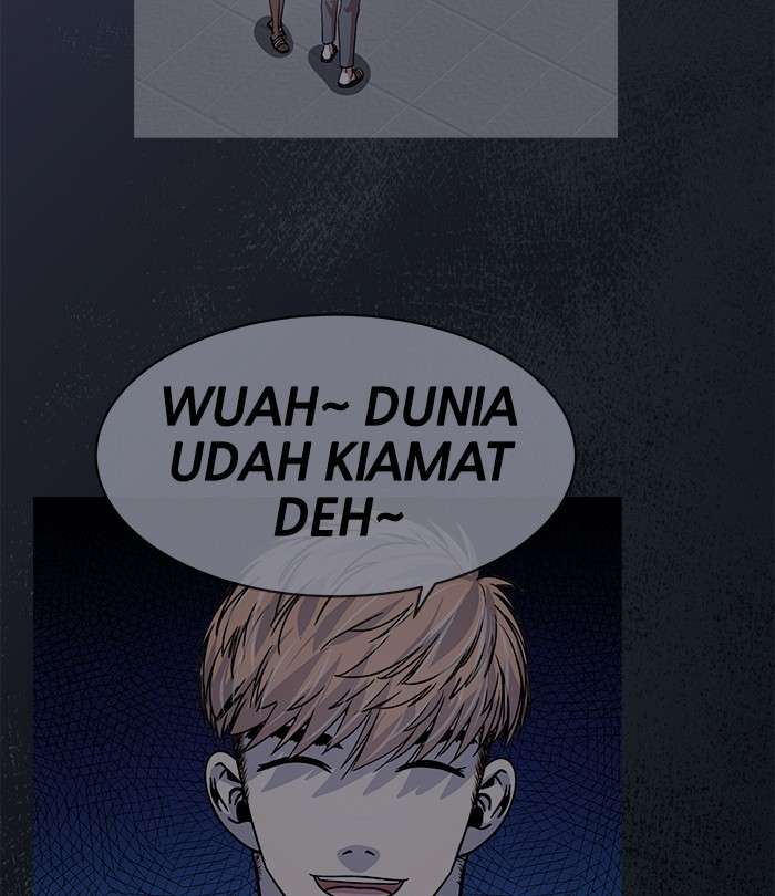 Halaman 82 dari 110