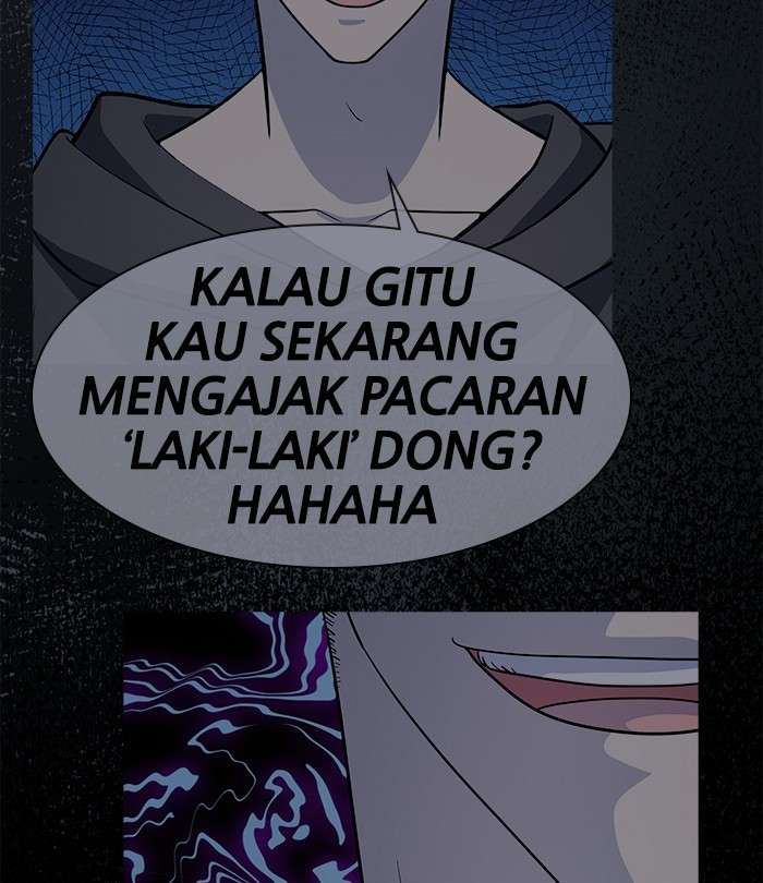 Halaman 83 dari 110