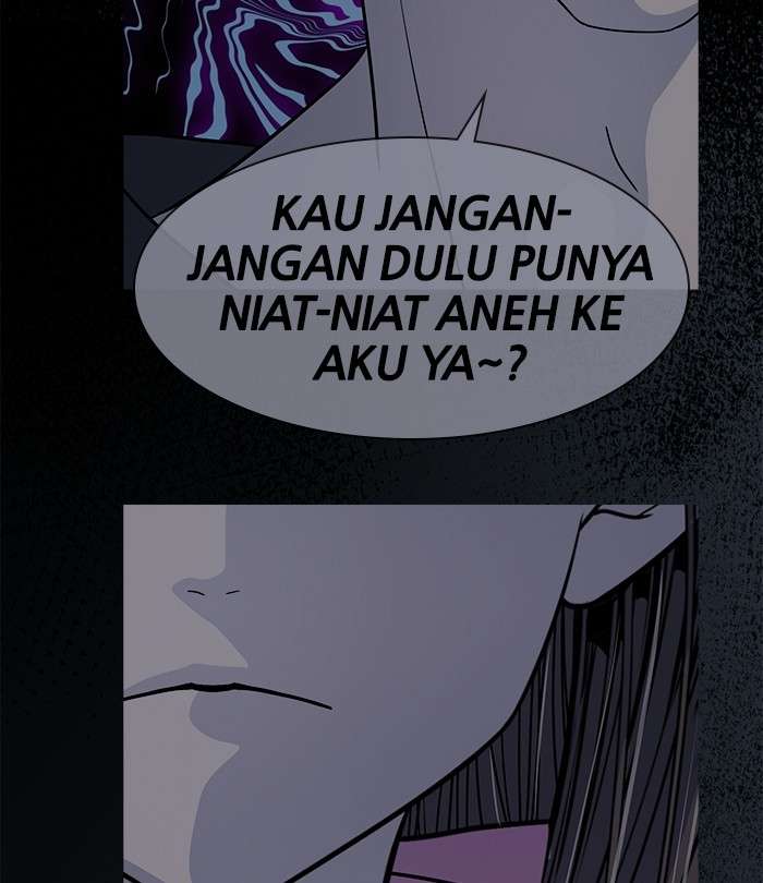 Halaman 84 dari 110