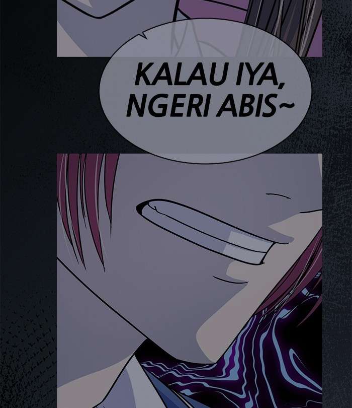 Halaman 85 dari 110