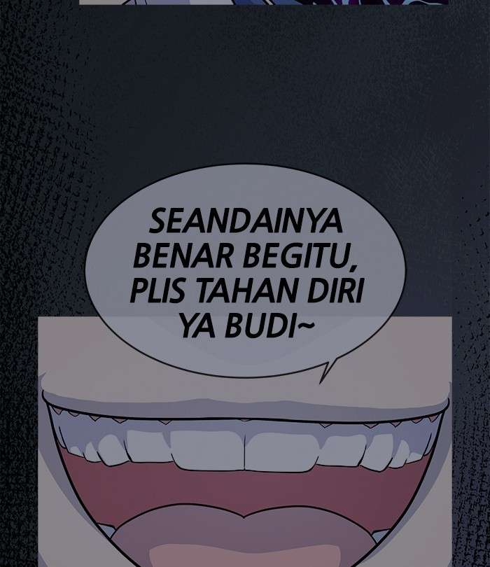 Halaman 86 dari 110