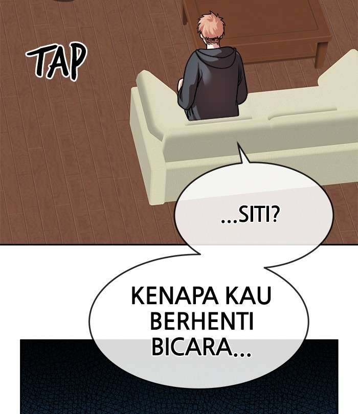 Halaman 94 dari 110