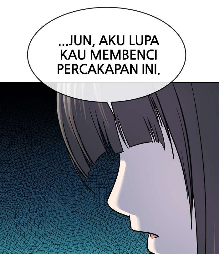 Halaman 96 dari 110