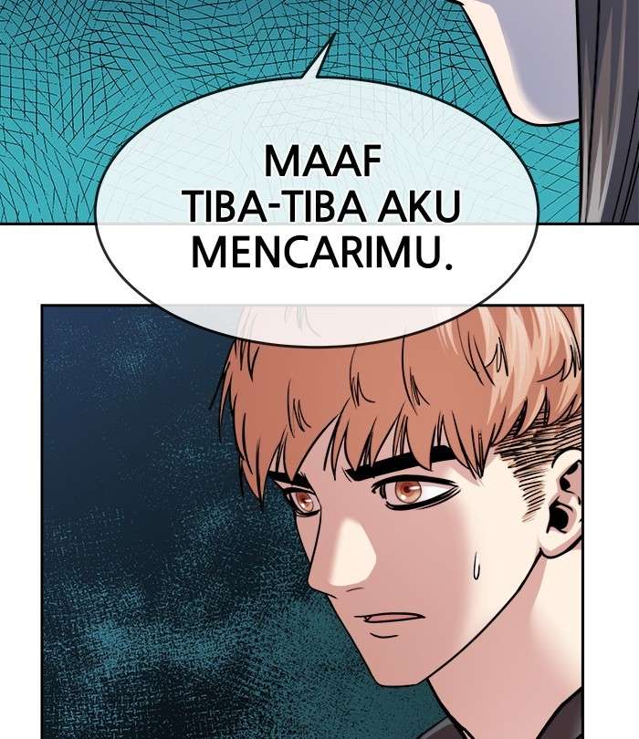 Halaman 97 dari 110