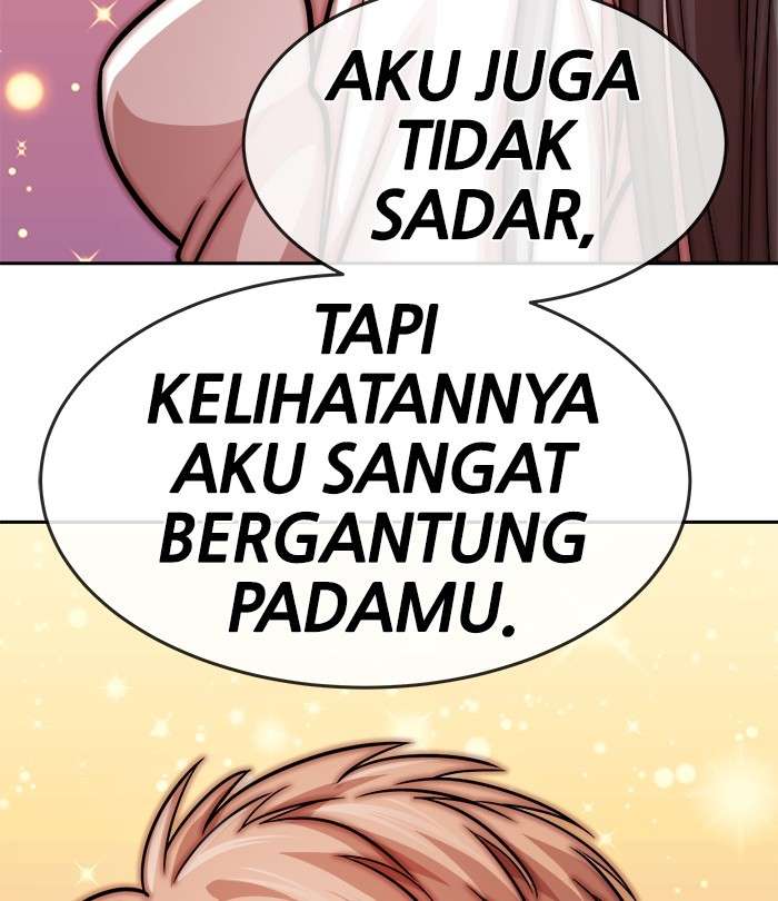Halaman 100 dari 110
