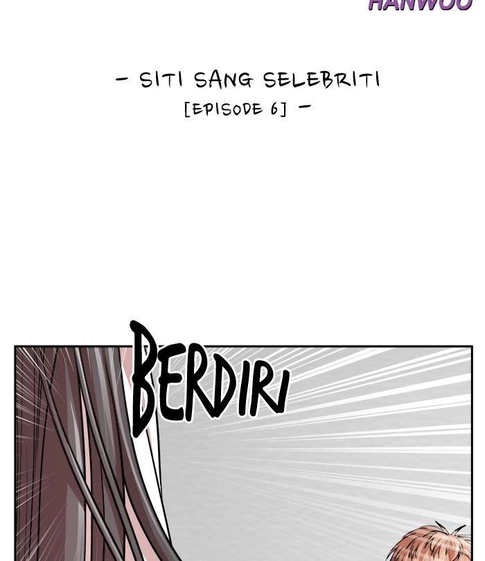 Halaman 2 dari 107