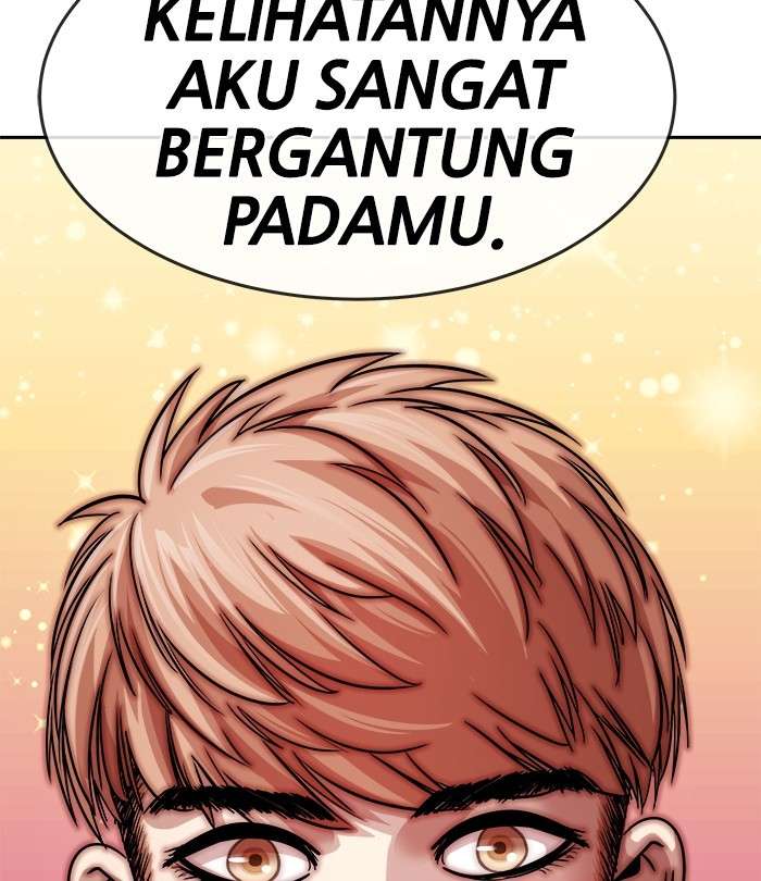 Halaman 11 dari 107