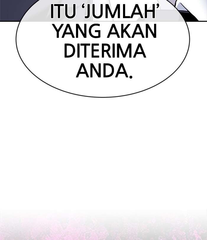 Halaman 101 dari 107