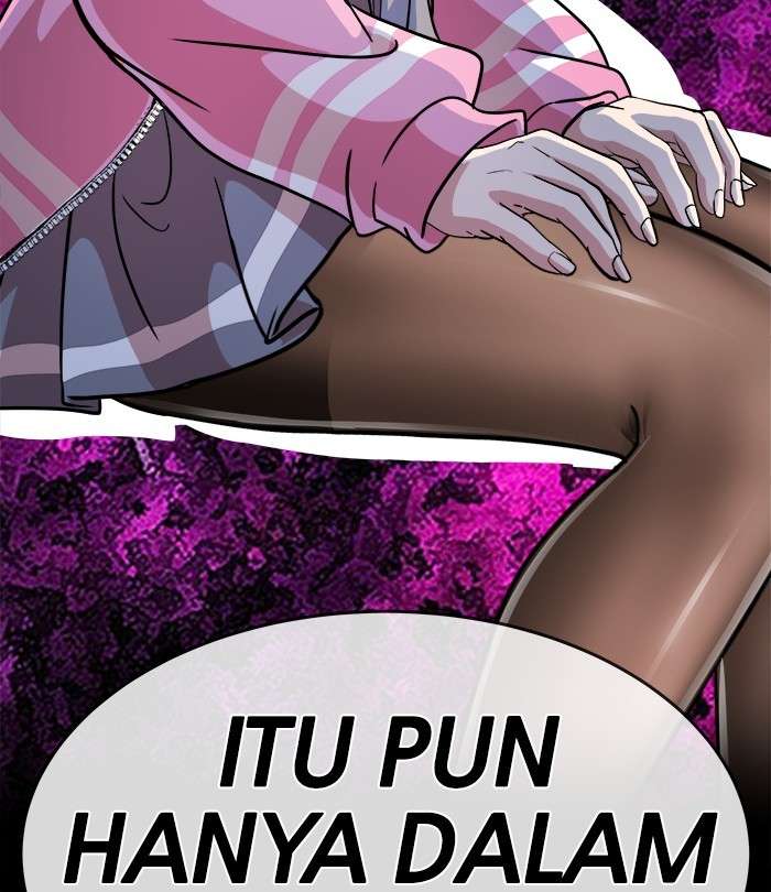 Halaman 104 dari 107
