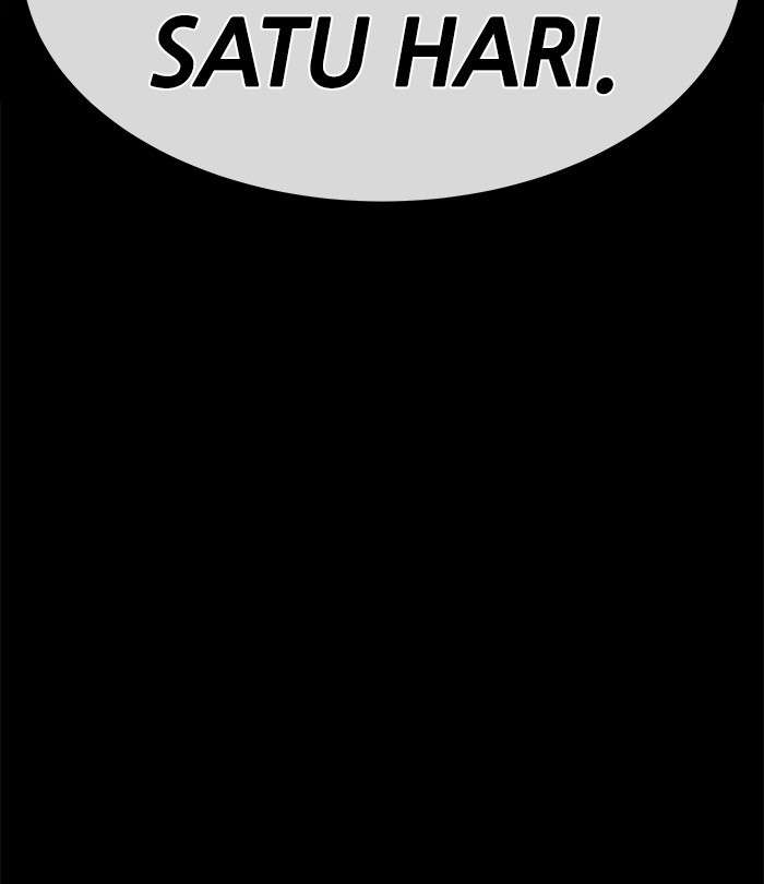 Halaman 105 dari 107