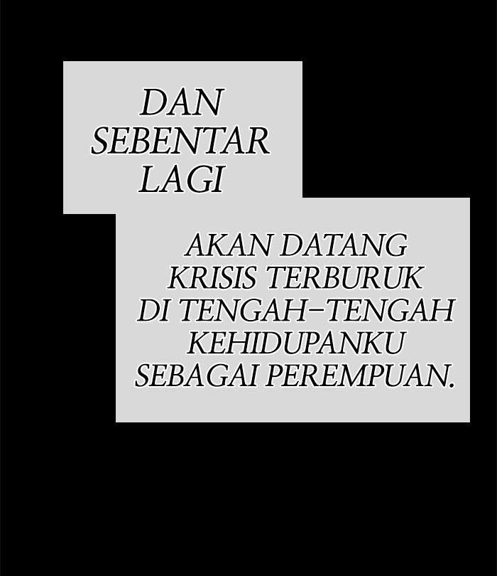 Halaman 106 dari 107