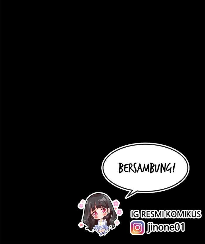 Halaman 107 dari 107