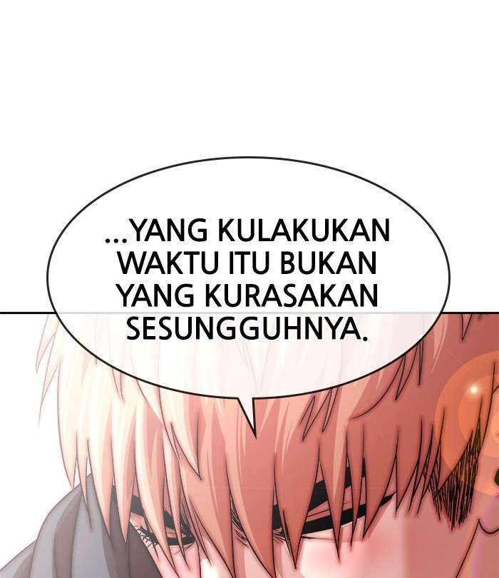 Halaman 15 dari 107