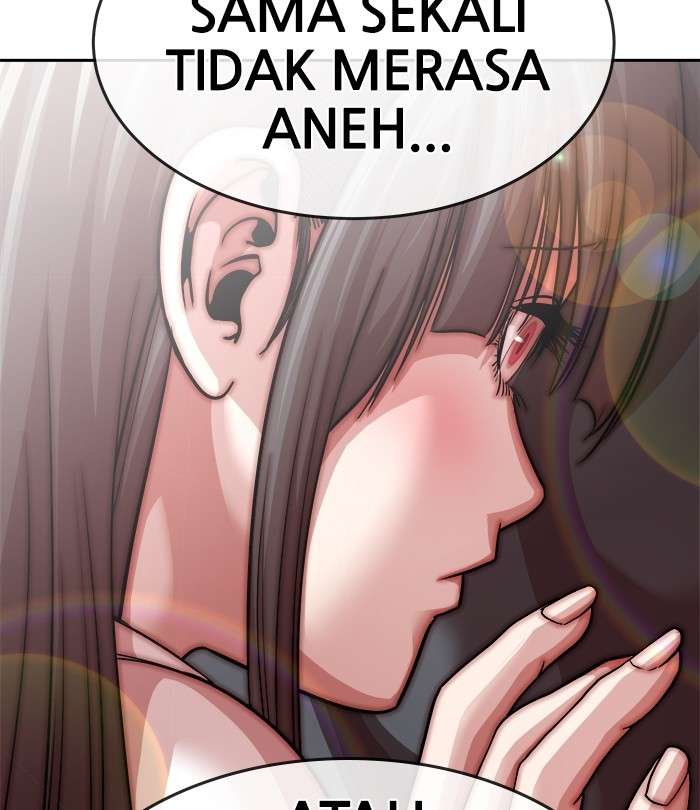 Halaman 17 dari 107