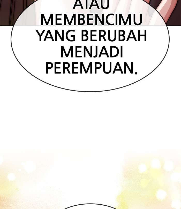 Halaman 18 dari 107