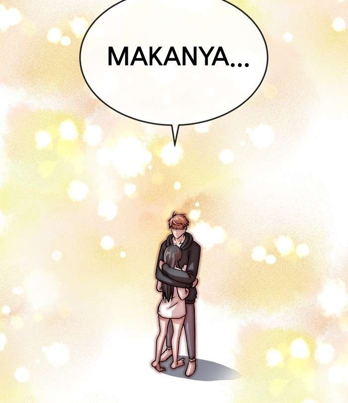 Halaman 19 dari 107