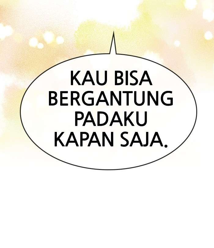 Halaman 20 dari 107