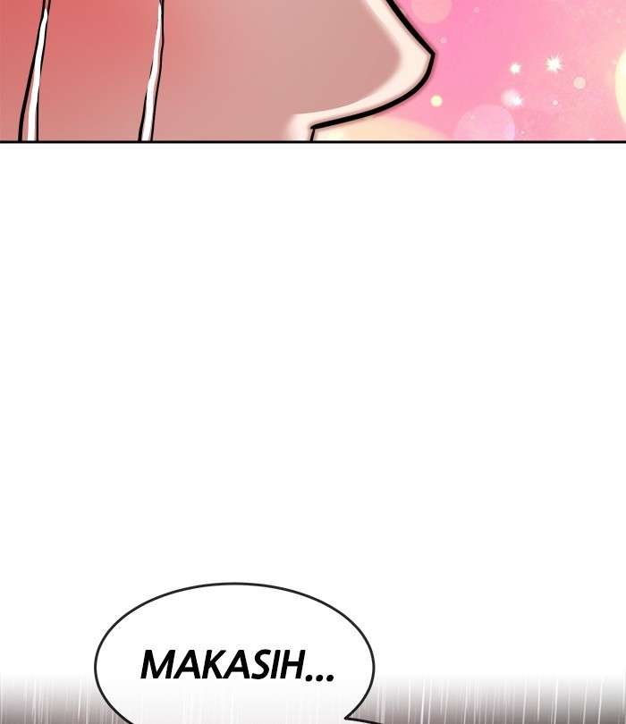 Halaman 23 dari 107