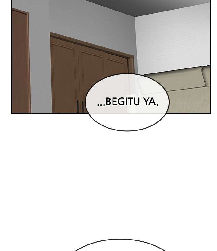 Halaman 27 dari 107