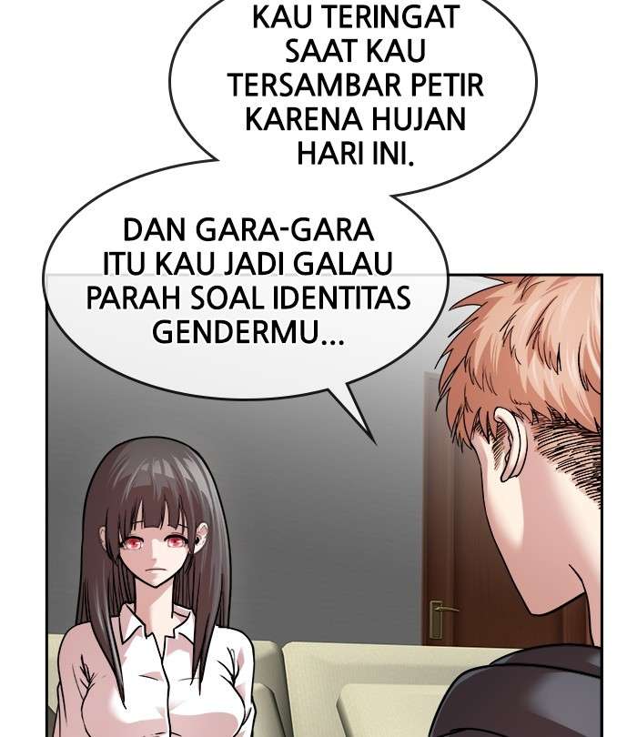 Halaman 28 dari 107