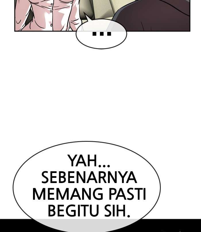 Halaman 29 dari 107