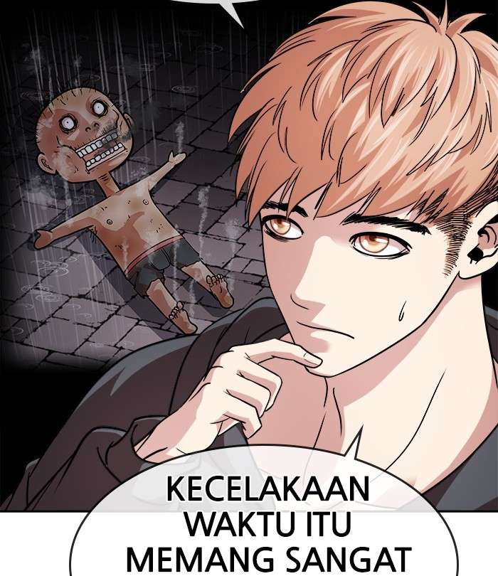 Halaman 30 dari 107
