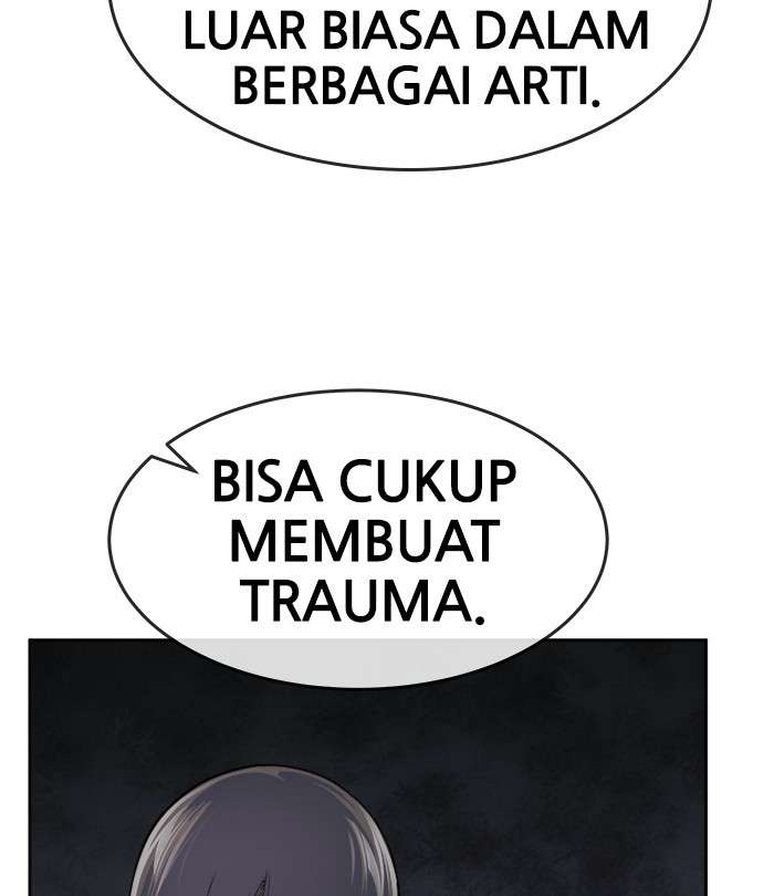 Halaman 31 dari 107