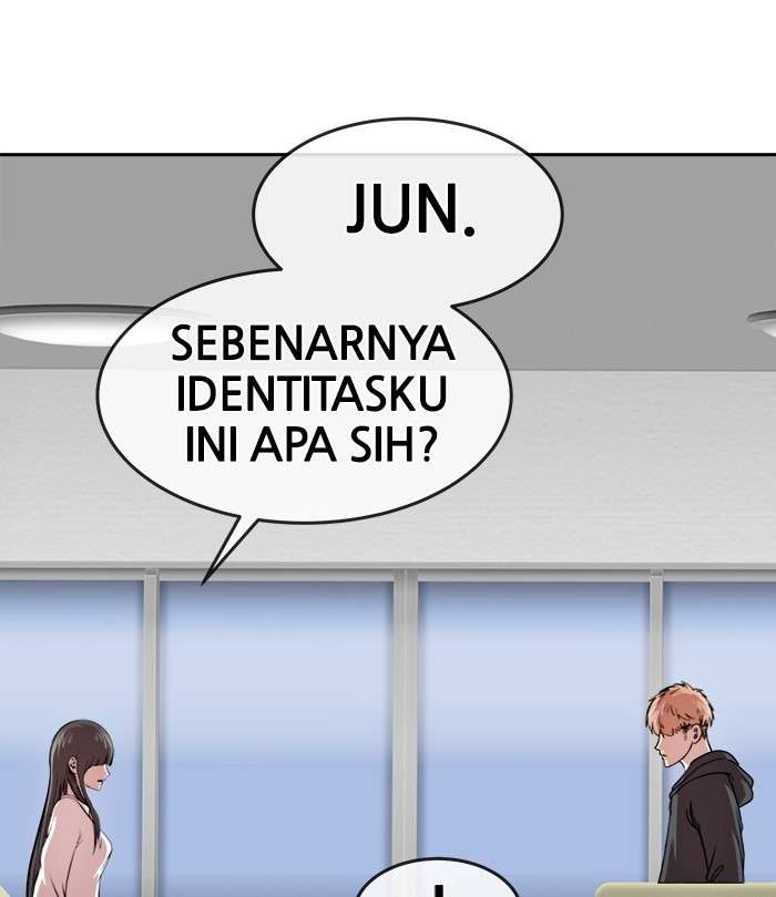 Halaman 33 dari 107