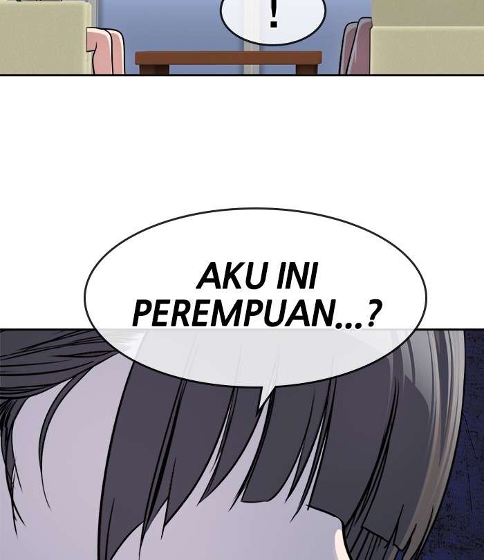 Halaman 34 dari 107