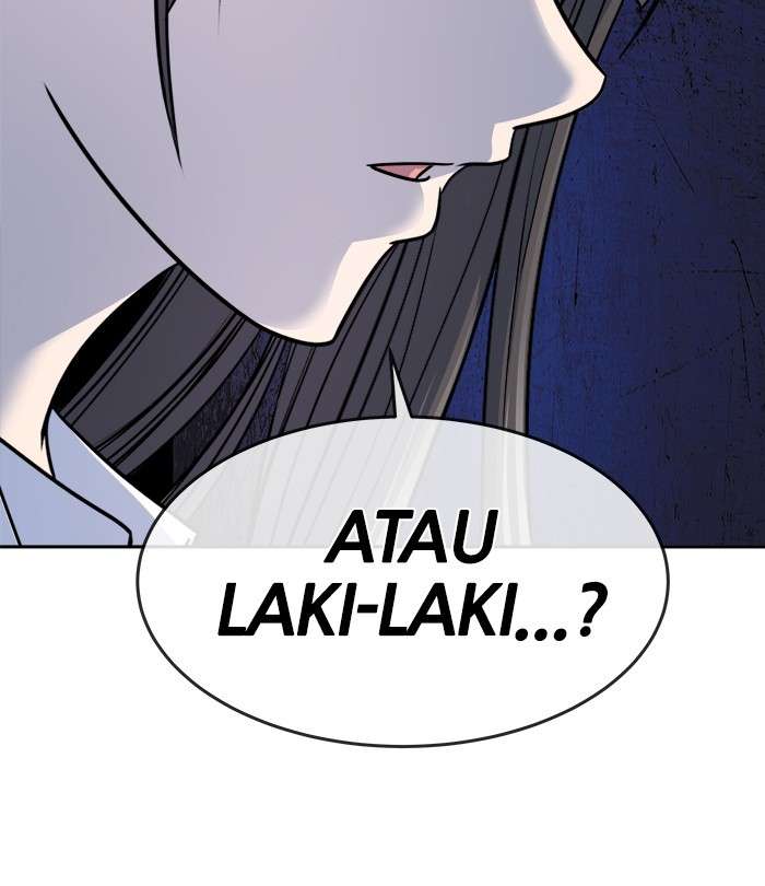 Halaman 35 dari 107