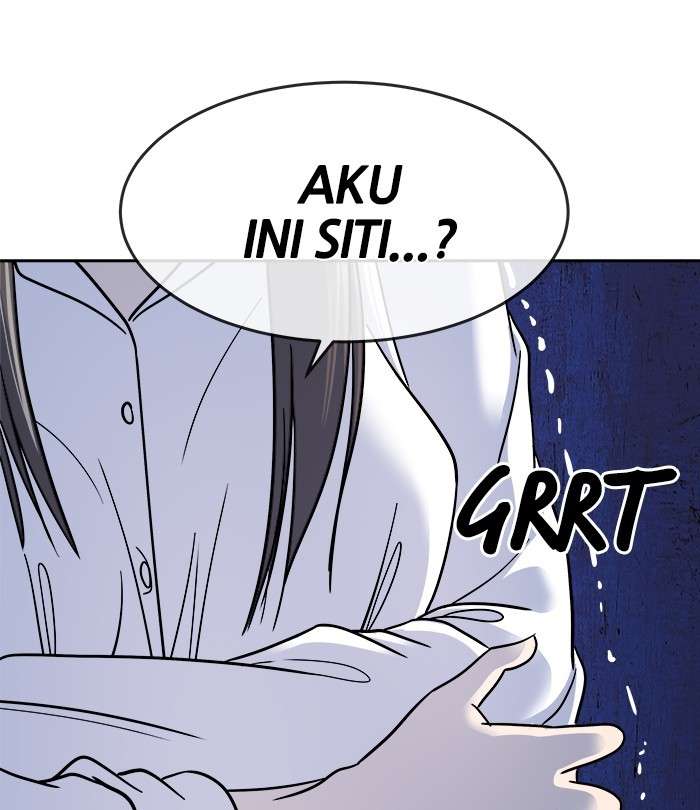 Halaman 36 dari 107